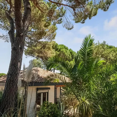 In Gassin Near Saint Tropez Σπίτι διακοπών *