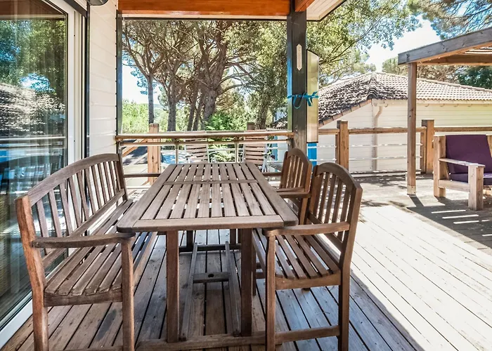 بيت للعطل In Gassin Near Saint Tropez غريمو