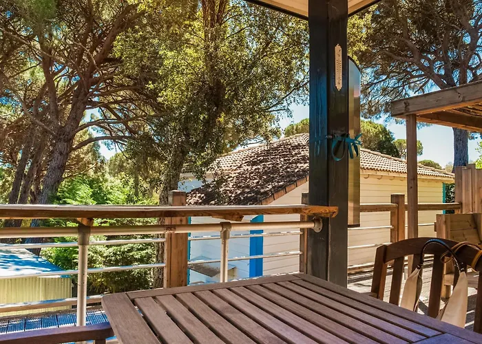 In Gassin Near Saint Tropez بيت للعطل غريمو