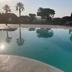 In Gassin Near Saint Tropez בית נופש