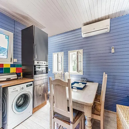 Casa vacanze Lavande With Private Terrace