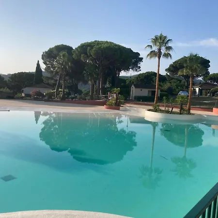 Lavande With Private Terrace Casa vacanze *