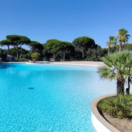Lavande With Private Terrace * Grimaud