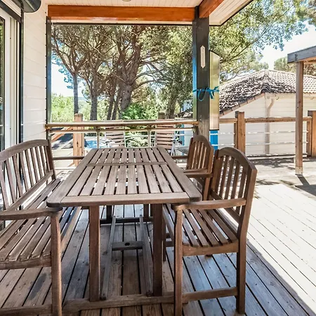 Σπίτι διακοπών In Gassin Near Saint Tropez Grimaud